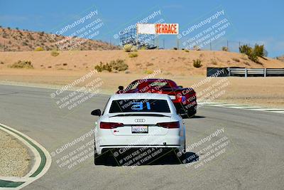 media/Nov-02-2025-Speed Ventures (Sun) [[61724e2e34]]/Purple/Session 2/